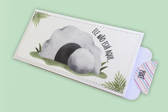 Double Slider Treat Box: A Designer's Review for Embroidery