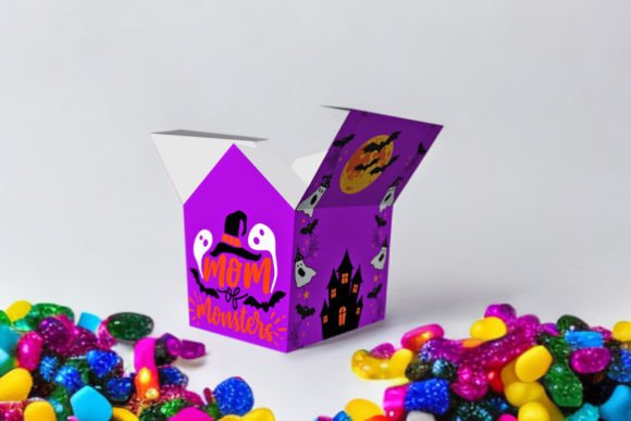 Haunted House Favor: A Designer's Real-World Review