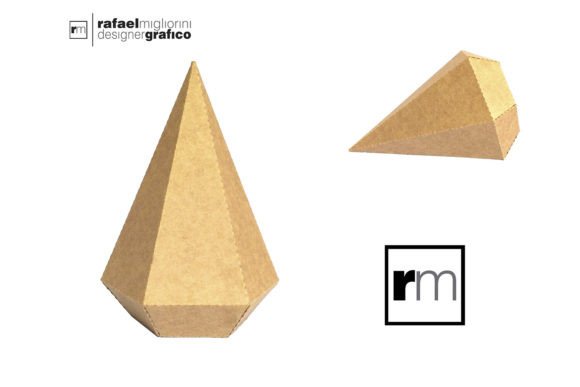 Terrarium Box 3D SVG: A Crafter's Review of This Unique Shape
